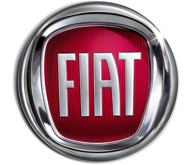 noleggio lungo termine Fiat
