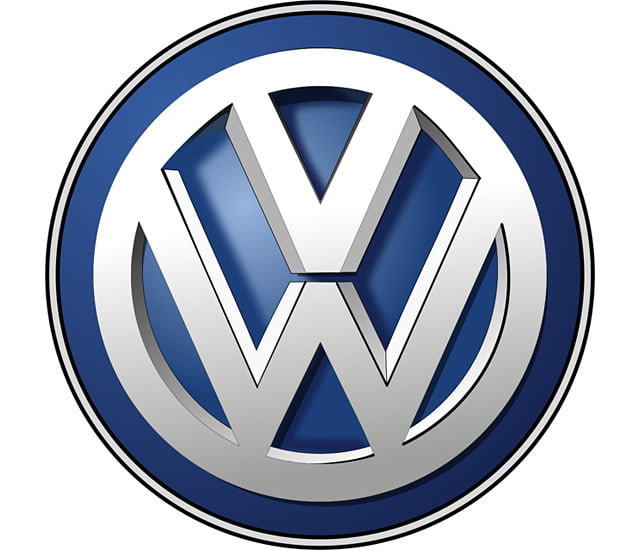 noleggio lungo termine Volkswagen