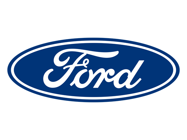noleggio lungo termine Ford