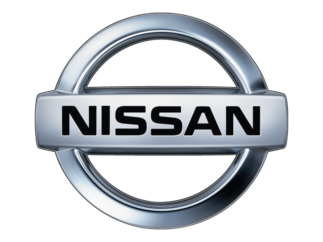 noleggio lungo termine Nissan