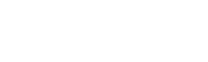 GFB Rent