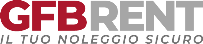 GFB Rent