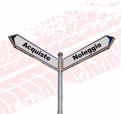 artw imm blog_acquisto-noleggio