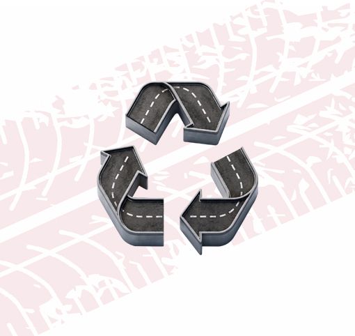 re-use leasys