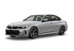 BMW SERIE 3