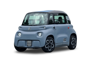 CITROEN AMI