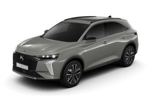 DS 7 (N1)