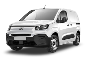 FIAT DOBLO VAN M