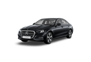 MERCEDES CLASSE C
