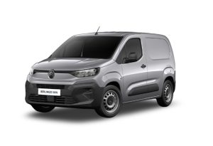 CITROEN BERLINGO M